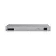 Ubiquiti Switch UniFi Dream Machine Pro Max (UDM-Pro-Max), 8-Port GbE, 1x 10 Gb SFP+, WAN 1x 10Gb SFP+/2.5 Gb, Rackmount