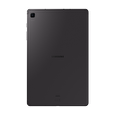 Samsung GalaxyTab S6 Lite 2024 SM-P625 LTE, Gray