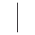 Samsung GalaxyTab S6 Lite 2024 SM-P625 LTE, Gray