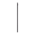 Samsung GalaxyTab S6 Lite 2024 SM-P625 LTE, Gray