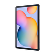 Samsung GalaxyTab S6 Lite 2024 SM-P625 LTE, Gray