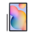 Samsung GalaxyTab S6 Lite 2024 SM-P625 LTE, Gray