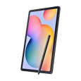 Samsung GalaxyTab S6 Lite 2024 SM-P625 LTE, Gray