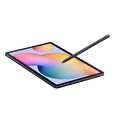 Samsung GalaxyTab S6 Lite 2024 SM-P625 LTE, Gray