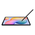 Samsung GalaxyTab S6 Lite 2024 SM-P625 LTE, Gray