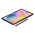 Samsung GalaxyTab S6 Lite 2024 SM-P625 LTE, Gray
