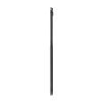 Samsung GalaxyTab S6 Lite 2024 SM-P625 LTE, Gray