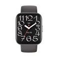 Amazfit Bip 5 Unity/Gray/Sport Band/Charcoal