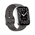 Amazfit Bip 5 Unity/Gray/Sport Band/Charcoal