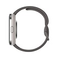 Amazfit Bip 5 Unity/Gray/Sport Band/Charcoal