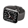Amazfit Bip 5 Unity/Gray/Sport Band/Charcoal