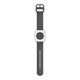 Amazfit Bip 5 Unity/Gray/Sport Band/Charcoal
