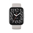 Amazfit Bip 5 Unity/Gray/Sport Band/Gray