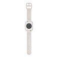 Amazfit Bip 5 Unity/Gray/Sport Band/Gray