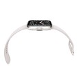 Amazfit Bip 5 Unity/Gray/Sport Band/Gray