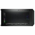 COUGAR PC skříň DUOFACE Pro RGB Mid Tower TG & Airflow Front Panel 4 x ARGB Fans TG Left Panel