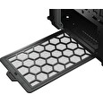 COUGAR PC skříň DUOFACE Pro RGB Mid Tower TG & Airflow Front Panel 4 x ARGB Fans TG Left Panel