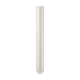 Samsung Powerbanka 10000mAh 25W s bezdrátovým nabíjením Beige