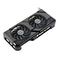 ASUS DUAL RX 7900 GRE O16G 16GB/256-bit GDDR6 HDMI 3xDP