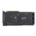 ASUS DUAL RX 7900 GRE O16G 16GB/256-bit GDDR6 HDMI 3xDP