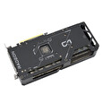 ASUS DUAL RX 7900 GRE O16G 16GB/256-bit GDDR6 HDMI 3xDP