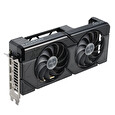 ASUS DUAL RX 7900 GRE O16G 16GB/256-bit GDDR6 HDMI 3xDP