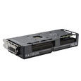 ASUS DUAL RX 7900 GRE O16G 16GB/256-bit GDDR6 HDMI 3xDP