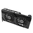 ASUS DUAL RX 7900 GRE O16G 16GB/256-bit GDDR6 HDMI 3xDP