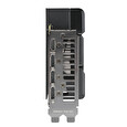 ASUS DUAL RX 7900 GRE O16G 16GB/256-bit GDDR6 HDMI 3xDP