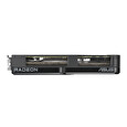 ASUS DUAL RX 7900 GRE O16G 16GB/256-bit GDDR6 HDMI 3xDP