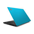 Lenovo ThinkPad L480; Core i5 8250U 1.6GHz/16GB RAM/256GB SSD PCIe/batteryCARE+