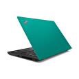 Lenovo ThinkPad L480; Core i5 8250U 1.6GHz/16GB RAM/256GB SSD PCIe/batteryCARE+