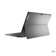 Lenovo IdeaPad Duet 5/12IRU8/i3-1315U/12,4"/2560x1600/T/8GB/256GB SSD/UHD/W11H/Gray/2R
