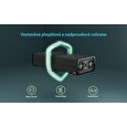 I-TEC USB-C/USB-A Metal Charging + Data HUB, 15W/port, 20x USB-C, 360W