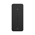 Nokia 215 4G Dual Sim 2024 Black