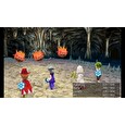 ESD Final Fantasy III 3D Remake