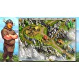 ESD Viking Saga The Cursed Ring
