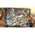 ESD Northern Tale