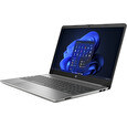 HP 255 G9 15.6" R5-5625U/8GB/512GB/W11 - open