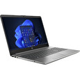 HP 255 G9 15.6" R5-5625U/8GB/512GB/W11 - open