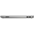 HP 255 G9 15.6" R5-5625U/8GB/512GB/W11 - open