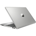 HP 255 G9 15.6" R5-5625U/8GB/512GB/W11 - open