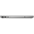 HP 255 G9 15.6" R5-5625U/8GB/512GB/W11 - open