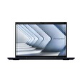 ASUS ExpertBook B5/B5404CMA/U5-125H/14"/WUXGA/32GB/1TB SSD/Arc Xe/W11P/Black/3R