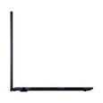 ASUS ExpertBook B5/B5404CMA/U5-125H/14"/WUXGA/32GB/1TB SSD/Arc Xe/W11P/Black/3R