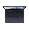 ASUS ExpertBook B5/B5404CMA/U5-125H/14"/WUXGA/32GB/1TB SSD/Arc Xe/W11P/Black/3R