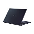 ASUS ExpertBook B5/B5404CMA/U5-125H/14"/WUXGA/32GB/1TB SSD/Arc Xe/W11P/Black/3R