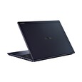 ASUS ExpertBook B5/B5404CMA/U5-125H/14"/WUXGA/32GB/1TB SSD/Arc Xe/W11P/Black/3R