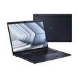 ASUS ExpertBook B5/B5404CMA/U5-125H/14"/WUXGA/32GB/1TB SSD/Arc Xe/W11P/Black/3R