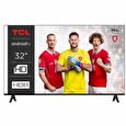 TCL 32L5A
